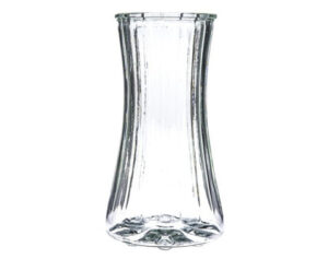 Sklenená váza Nigella 23