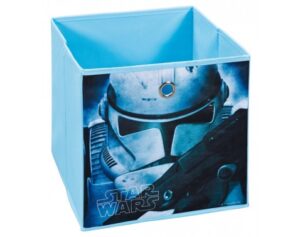 Úložný box Star Wars 1