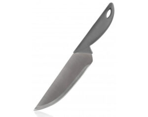 Kuchársky nôž Culinaria 17 cm