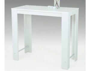 Barový stôl Frieda 120x58 cm
