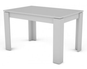Jedálenský stôl Inter 120x80 cm